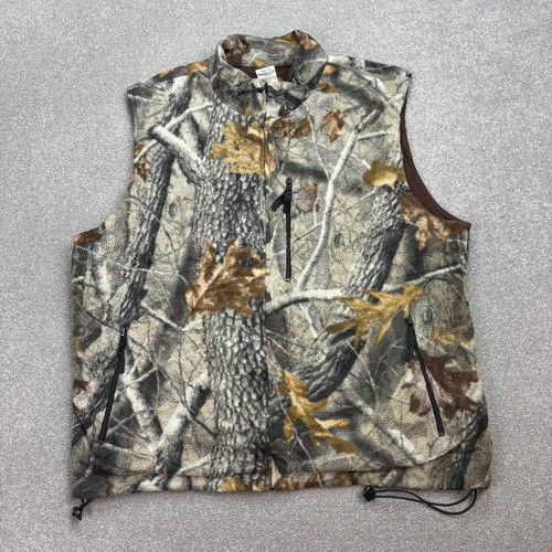 Realtree jacket adult large - realtree,