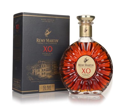 Remy martin cognac 70cl - martin,