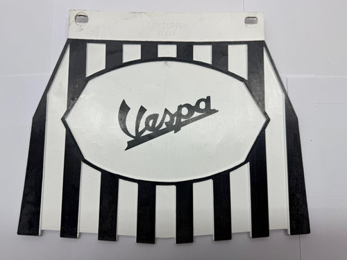 Black white cuppini 1960 s - white, 1960's