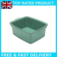 Classic 12L Sage Green Washing