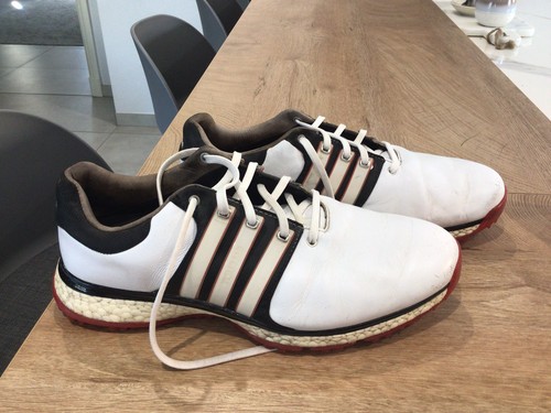 Adidas tour 360 - tour, xt-sl