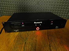 Professional DJ Numark CDN 36