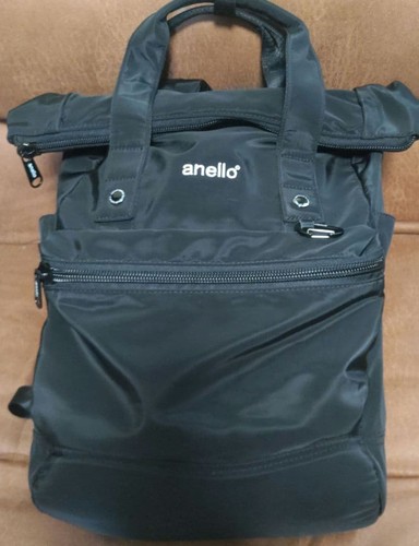 Anello bag - anello,
