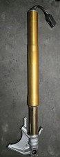Cbr1000rr Front Fork Ohlins