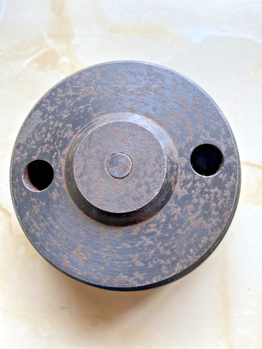 Churchill tool vlc 011c - churchill,