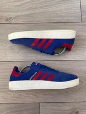 Adidas Originals Barcelona
