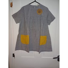 BNWT Girls Age 10 Hannah &