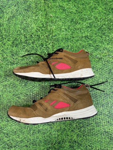 Reebok ventilator hexalite - reebok,