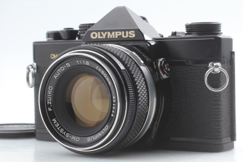 Read near mint olympus - read!,