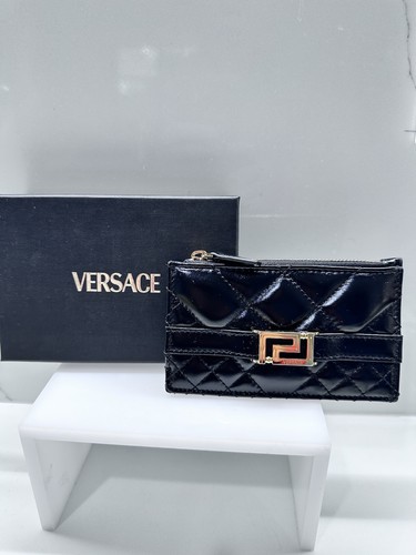 Versace greca goddess - greca, zip