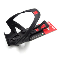 Elite Rocko Carbon Cycling
