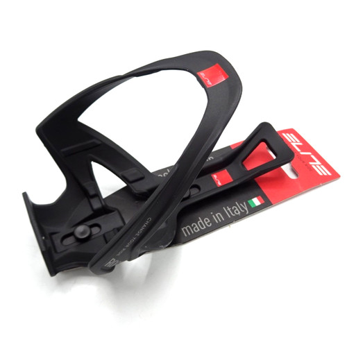Elite rocko carbon cycling - rocko,
