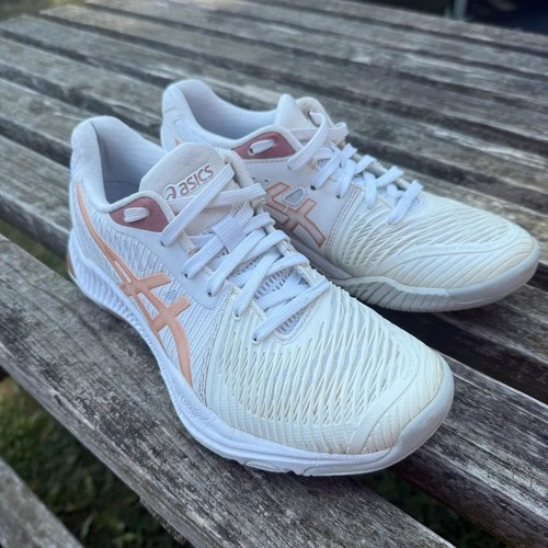 Asics netburner ballistic - asics,
