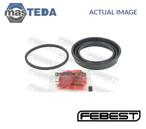 2775 s60f brake caliper - 2775-s60f,