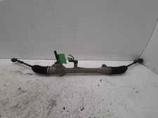 2018 FIAT PUNTO Mk3 1.4L Petrol Electric Powered Steering Rack