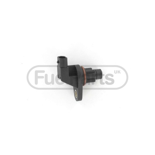 Camshaft position sensor for - camshaft,