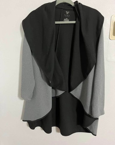 Livi active gray and - livi,