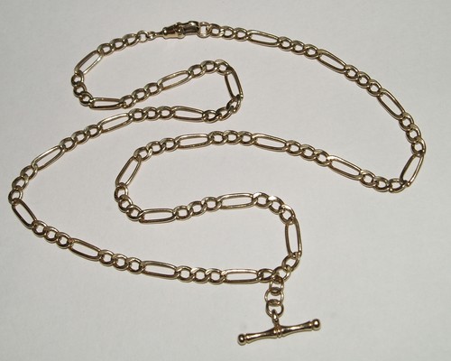 9ct yellow gold - yellow,