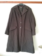 Vintage laura ashley - laura, ladies