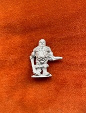 “NOB” Empire, Oldhammer
