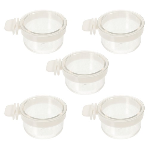 Multi function transparent - function,