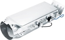  DVE45R6100C/A3 DV210AEW/XAA