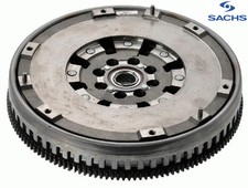 FLYWHEEL 2294 501 171 SACHS I