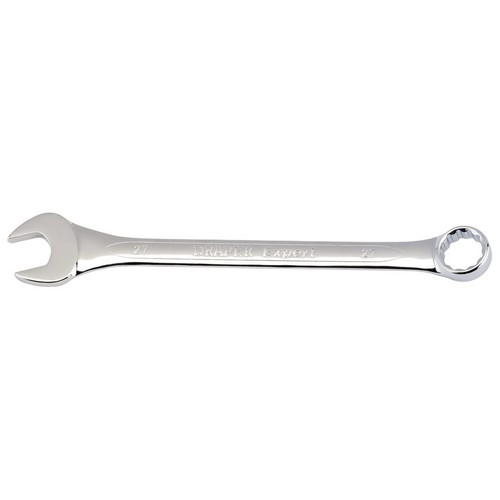 Draper 27mm combination - draper,
