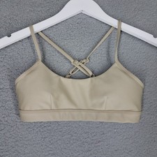Alo Sports Bra Women's XS