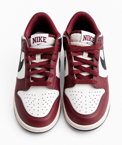 Nike dunk low team - dunk,