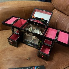 VNTG Oriental Japanese Music