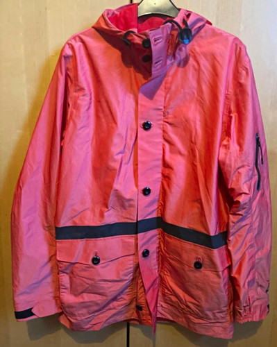 Nike men pink windbreaker - nike,