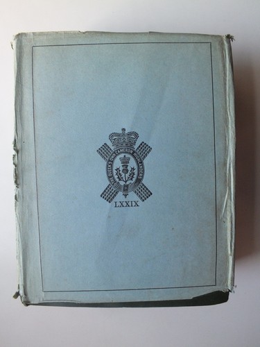 Historical records the - of,