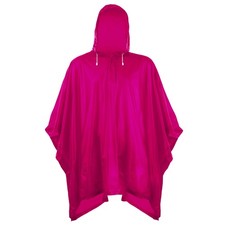Splashmacs Unisex Adults