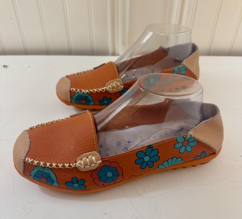 Socofy shoes womens size - womens, 9