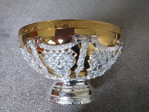 Arthur price england queen - england,