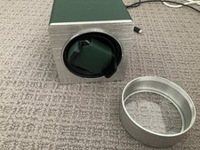 DUKWIN Automatic Watch Winder