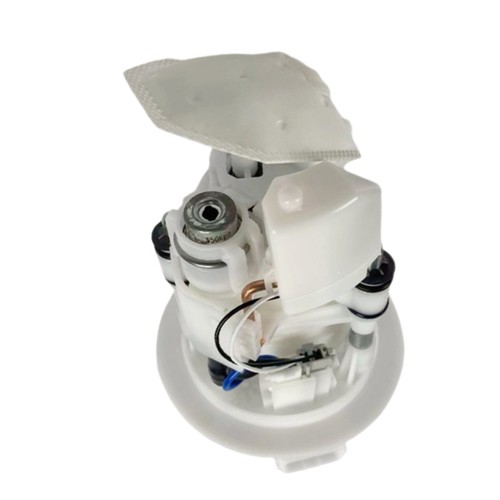 Fuel pump assembly for yamaha - fuel,