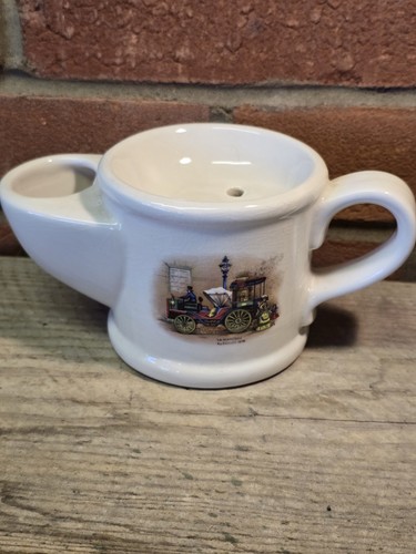 Wade vintage car decorative - wade,