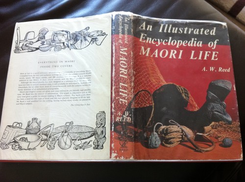 Illustrated encyclopedia of - encyclopedia,