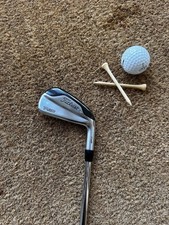 Titleist TMB 718 3 Iron / 5.5