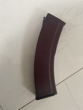 Cyma RPK / AKSU74 / AK74SU