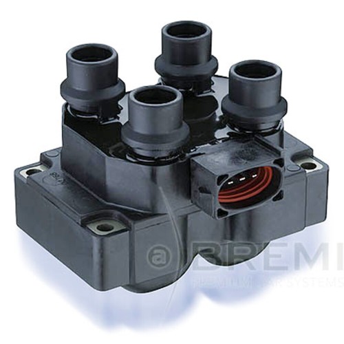 Ignition coil for ford - ignition,