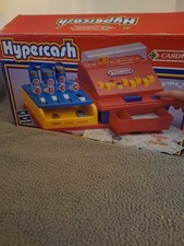 Casdon Toy Till Kids