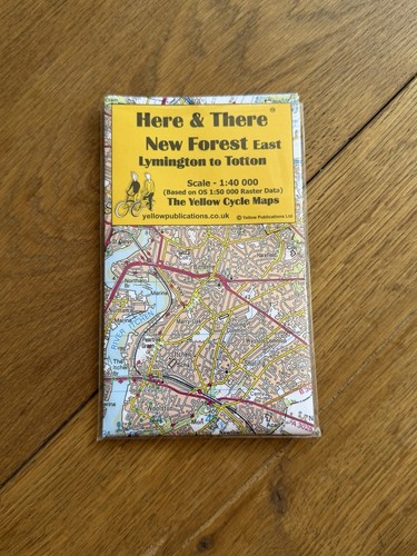 Yellow publications waterproof - yellow,