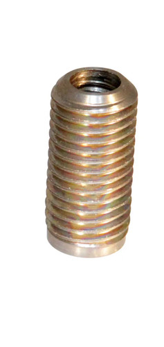 Case savers 8mm 12mm - case,