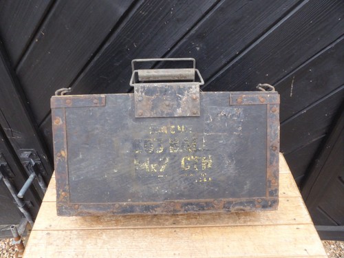 Ww2 1944 dated british - 1944, army