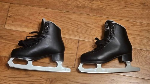 Jackson jc552 figure - jc552,