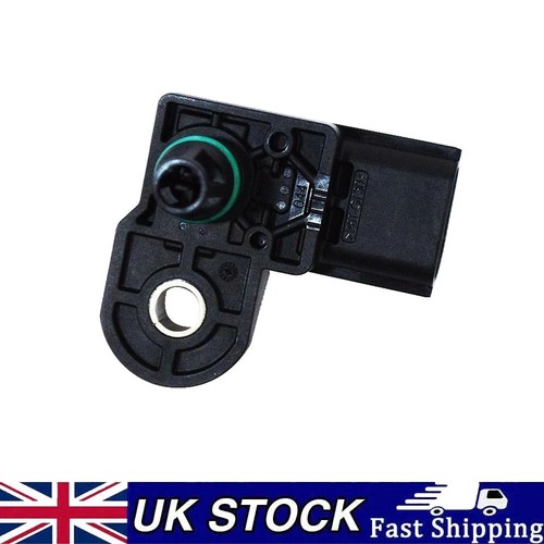 For vauxhall opel - vauxhall,