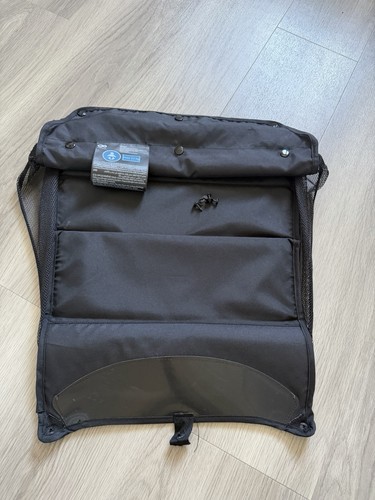 Kinderkraft moov pushchair - kinderkraft,